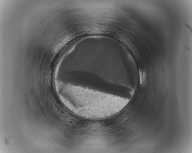 X0000102240675200808221331