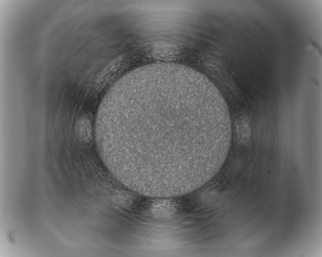 X0000102240705200808221331