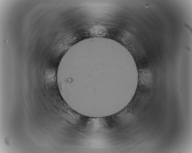 X0000102240713200808221330