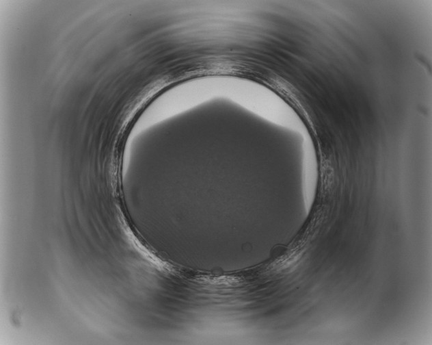 X0000102240851200808221329