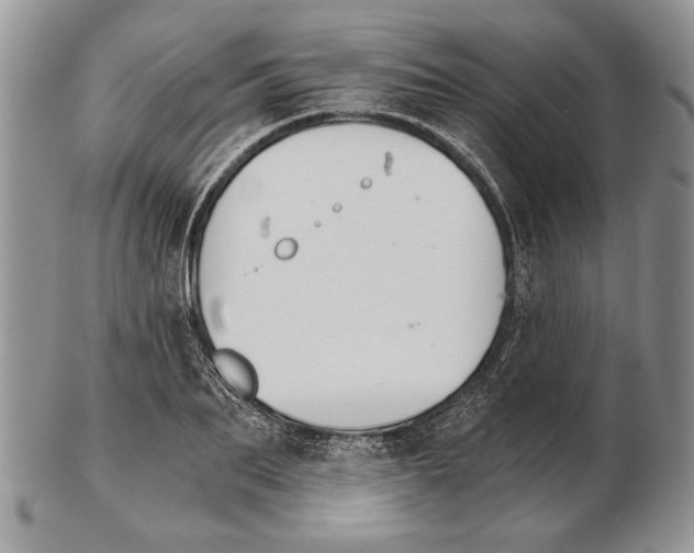 X0000102240887200808221328