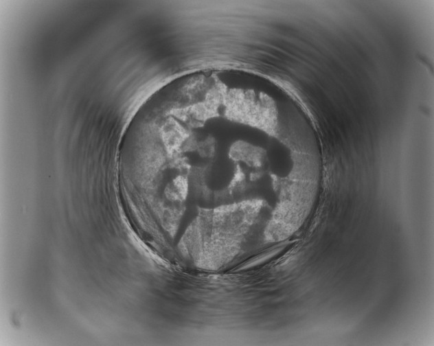 X0000102240903200808221328