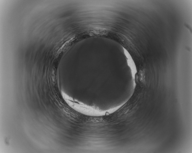 X0000102240915200808221327