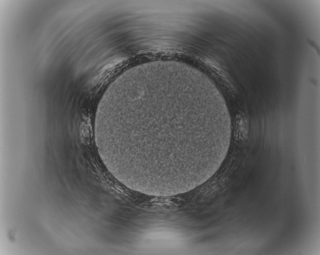 X0000102240918200808221327