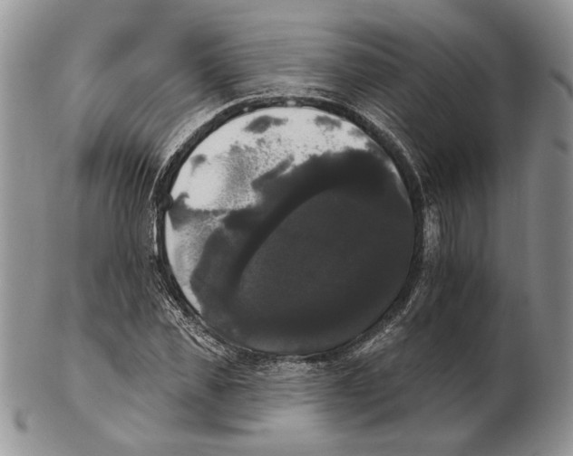 X0000102240925200808221327