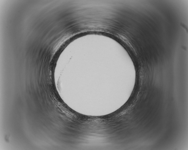 X0000102240926200808221327