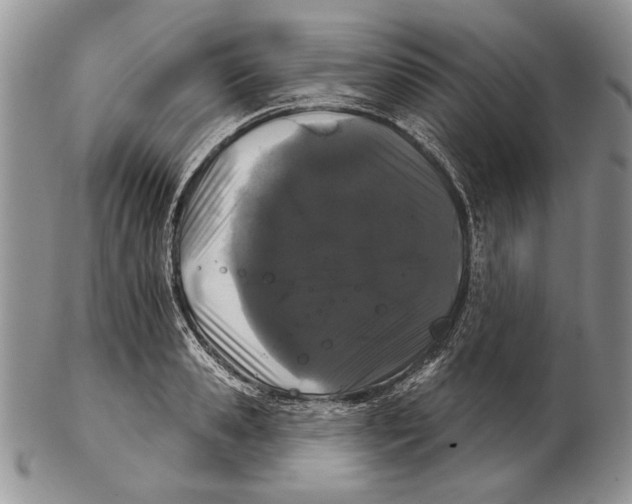 X0000102240941200808221327