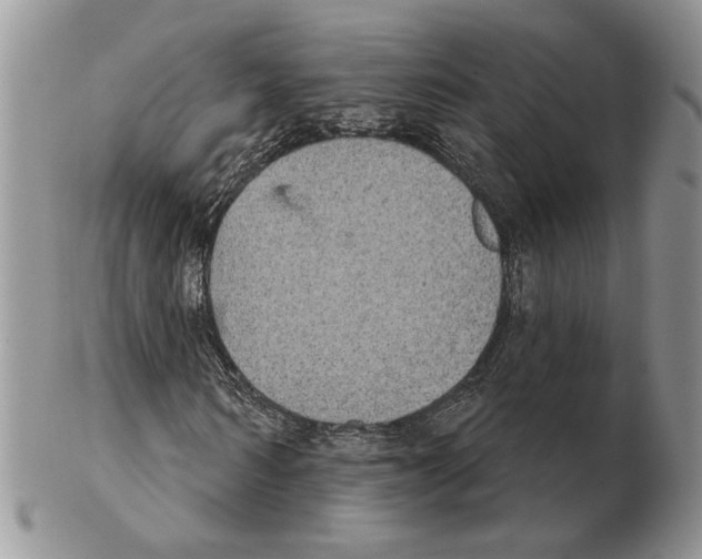 X0000102240962200808221327