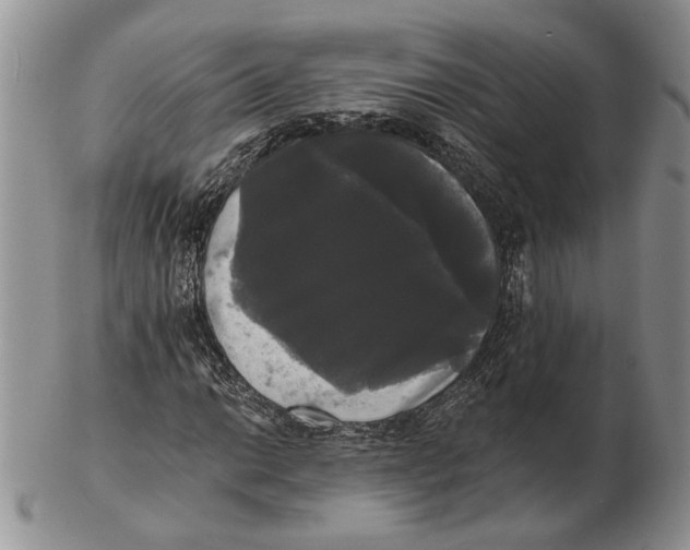 X0000102241014200808221325