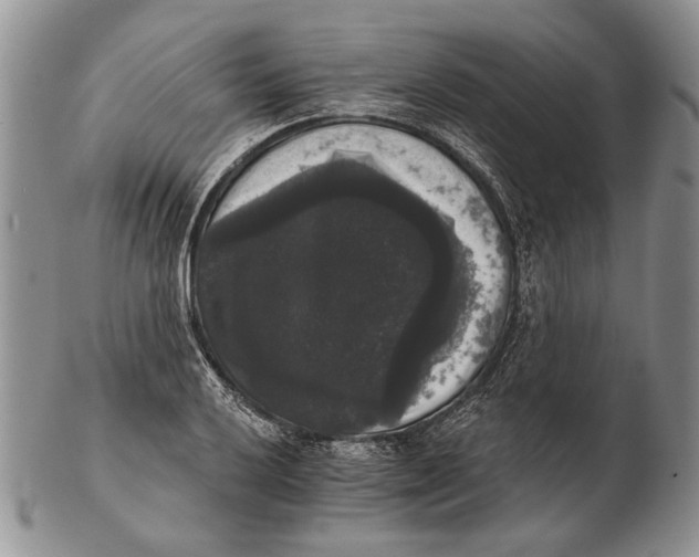 X0000102241032200808221326