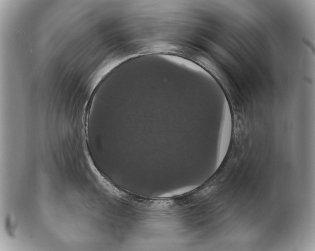 X0000102241055200808221326