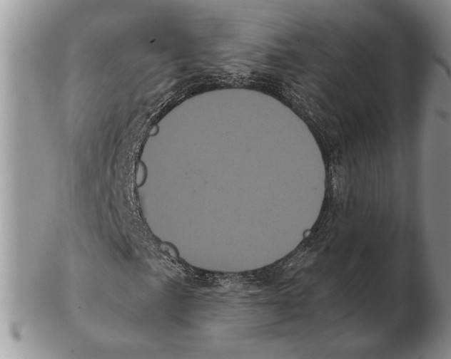 X0000102241057200808221325