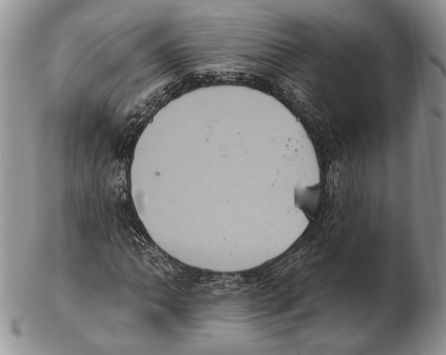 X0000102241062200808221325