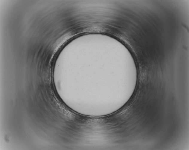 X0000102241075200808221325