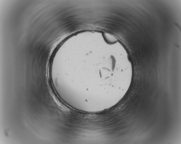 X0000102241128200808221324