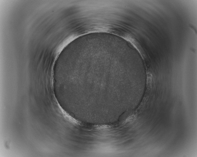 X0000102241143200808221324