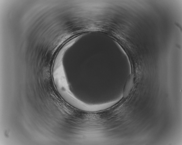 X0000102241170200808221323