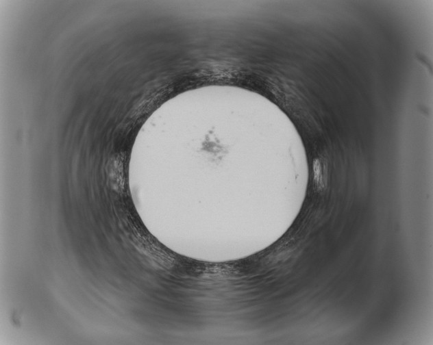 X0000102241203200808221322