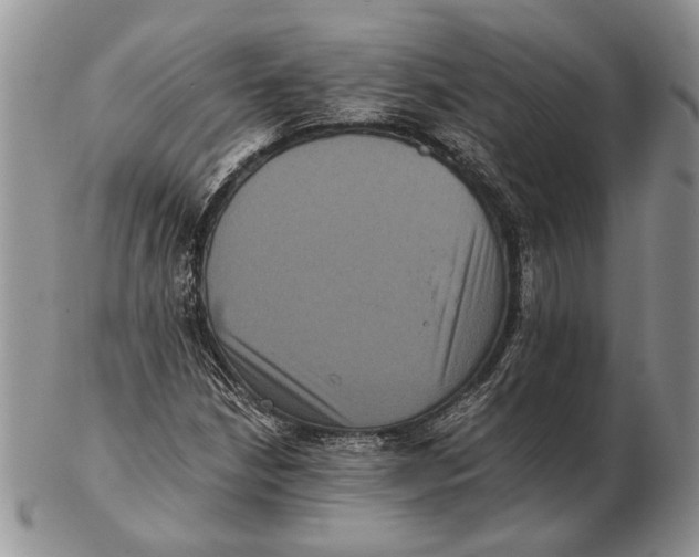 X0000102241210200808221322