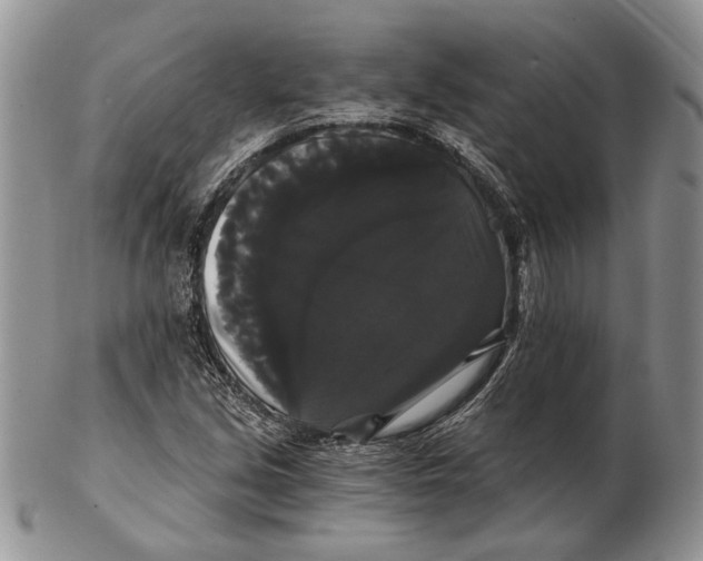 X0000102241213200808221323