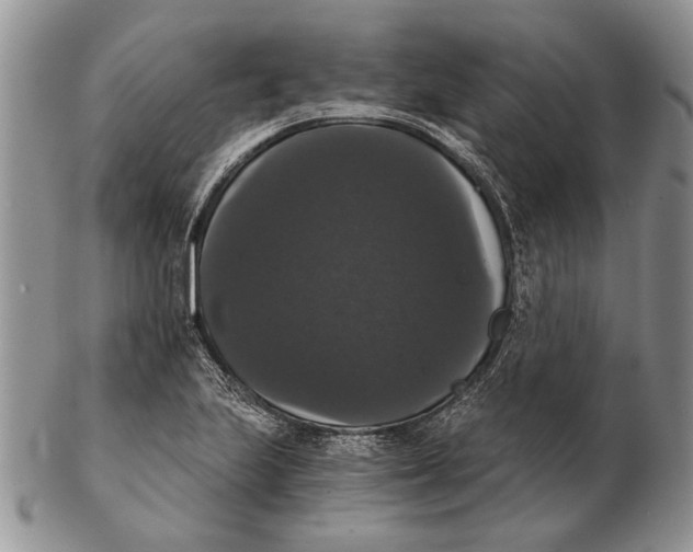 X0000102241223200808221323