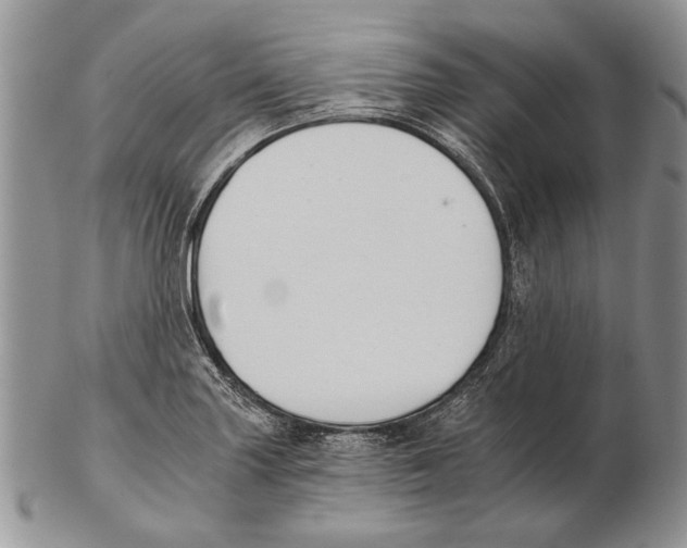 X0000102241227200808221323