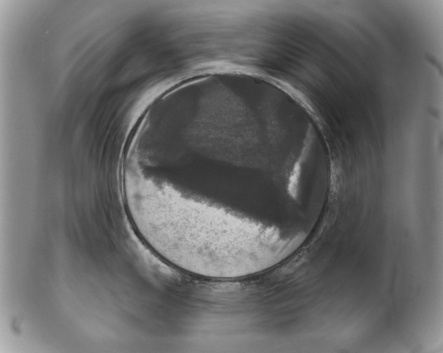 X0000102241247200808221323