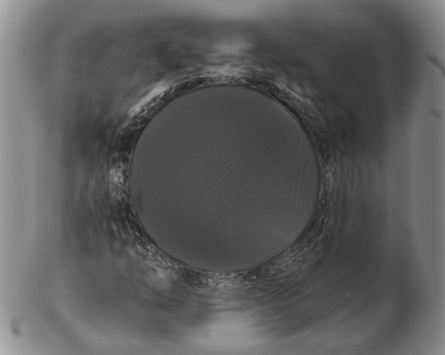 X0000102241254200808221322