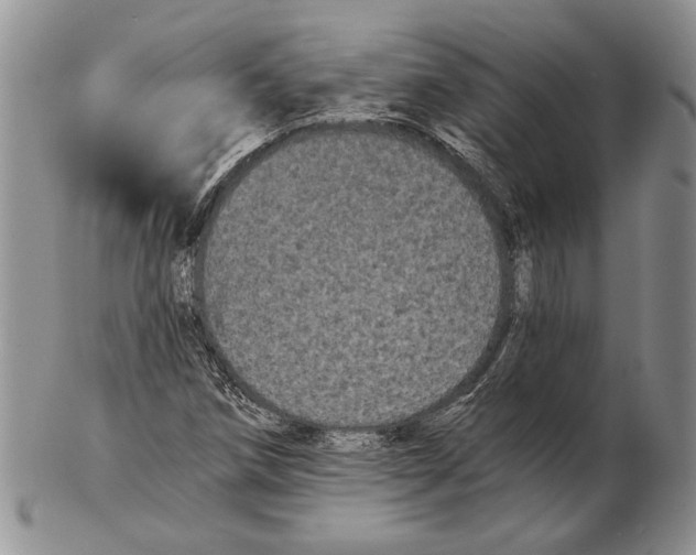 X0000102241258200808221322