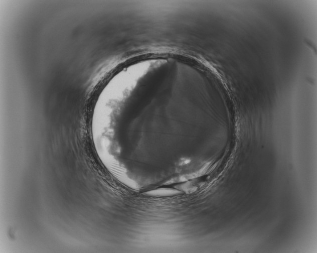 X0000102241263200808221322