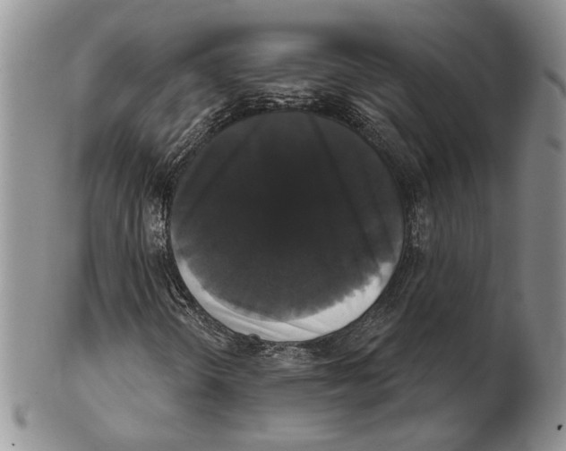 X0000102241298200808221321