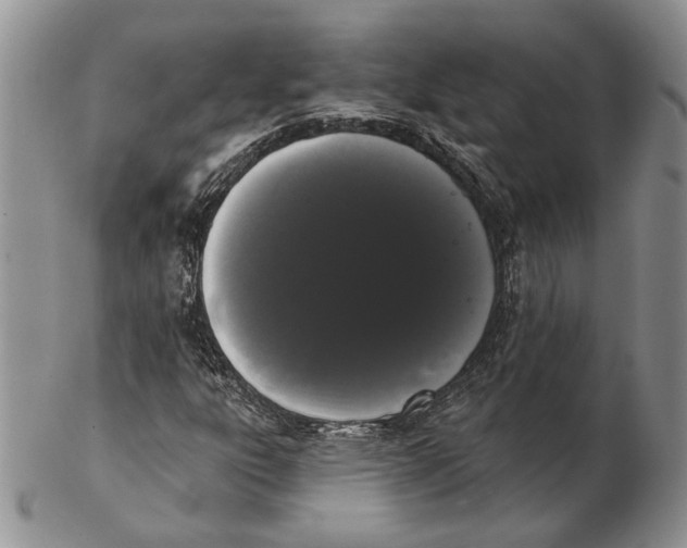 X0000102241303200808221321