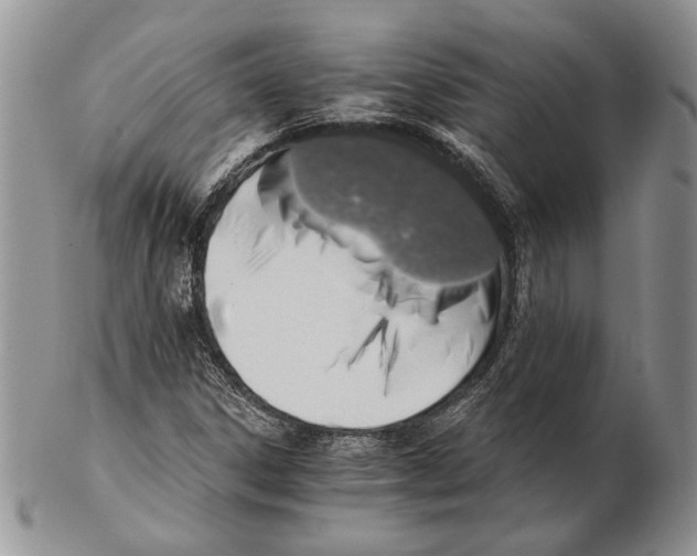 X0000102241306200808221321