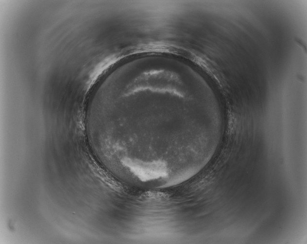 X0000102241312200808221321