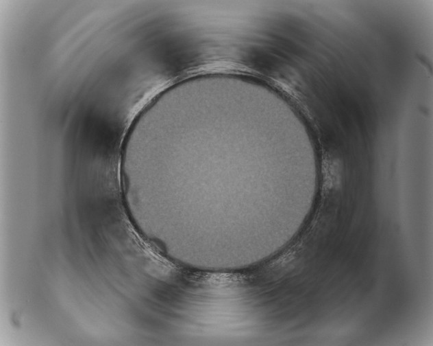 X0000102241322200808221321