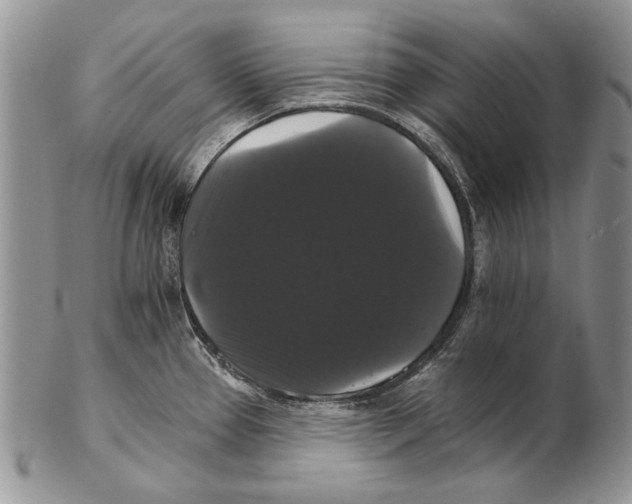 X0000102241337200808221322