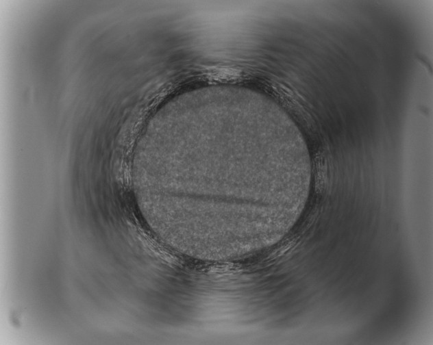 X0000102241345200808221321