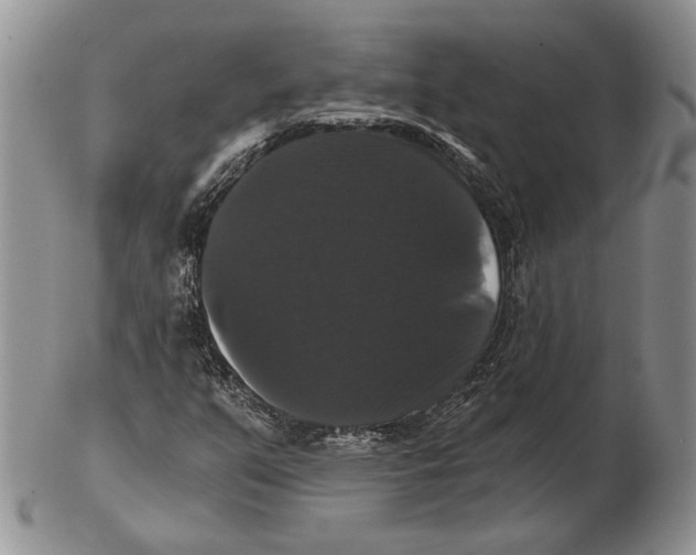 X0000102241351200808221321