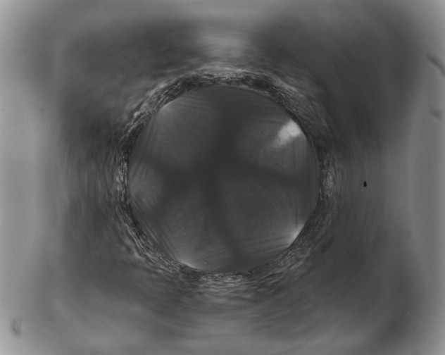 X0000102241397200808221320