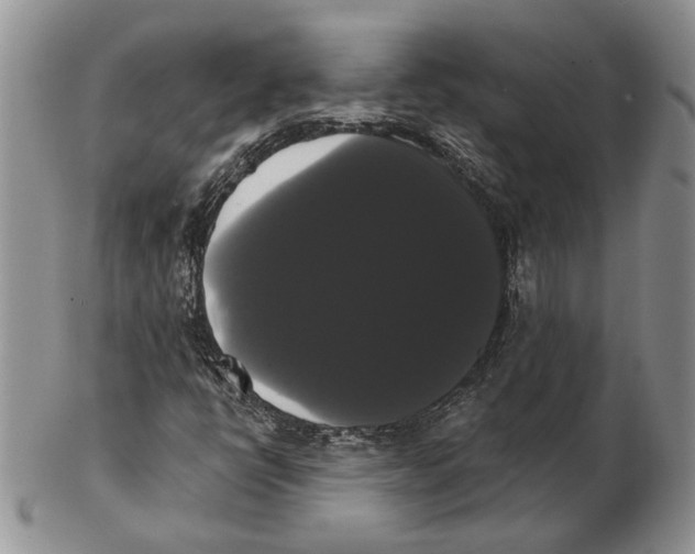 X0000102241398200808221320