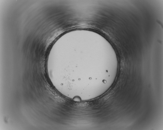 X0000102241410200808221320