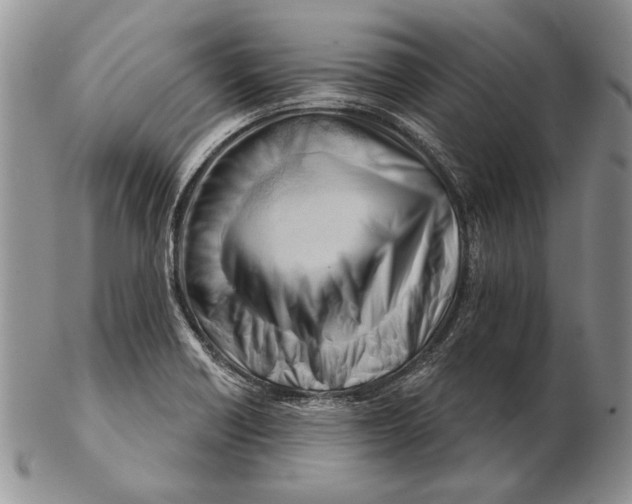 X0000102241418200808221320