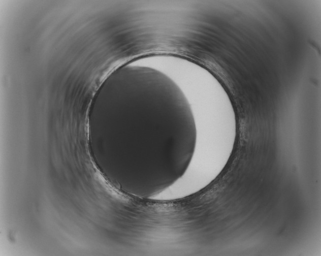 X0000102241428200808221320