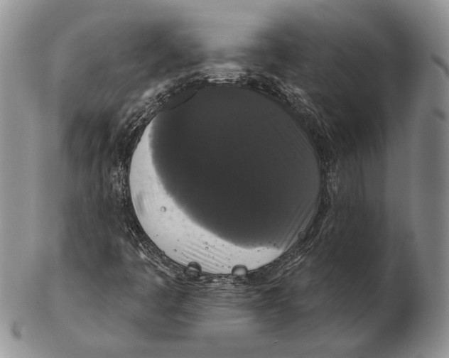 X0000102241445200808221320