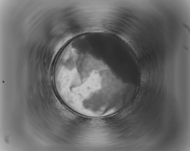 X0000102241466200808221319