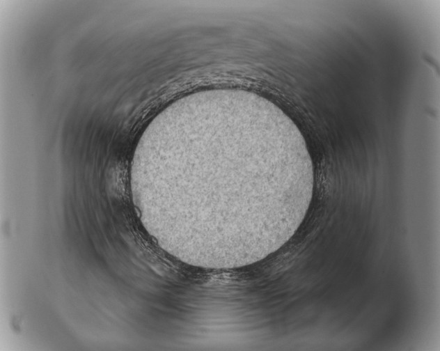 X0000102241490200808221318