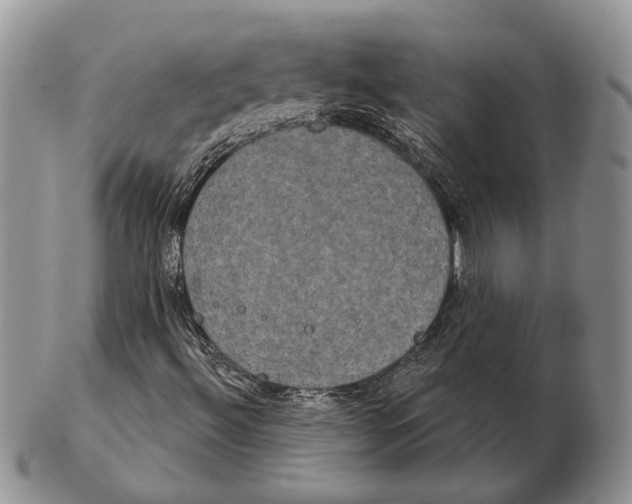 X0000102241492200808221318