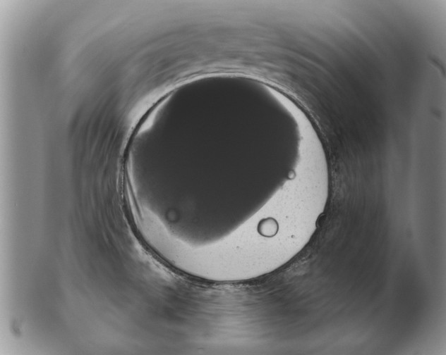 X0000102241527200808221319