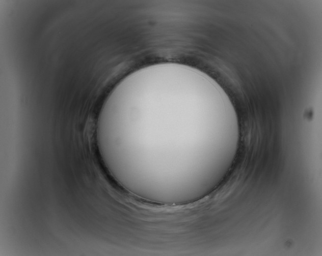 X0000102250036200807250911