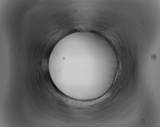 X0000102250048200807250911